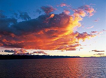 《星鸣特攻》服务器正式下线 主播记录游戏最后一刻