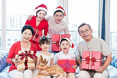 THQ数字游戏展将于8月3日举行 会有惊喜